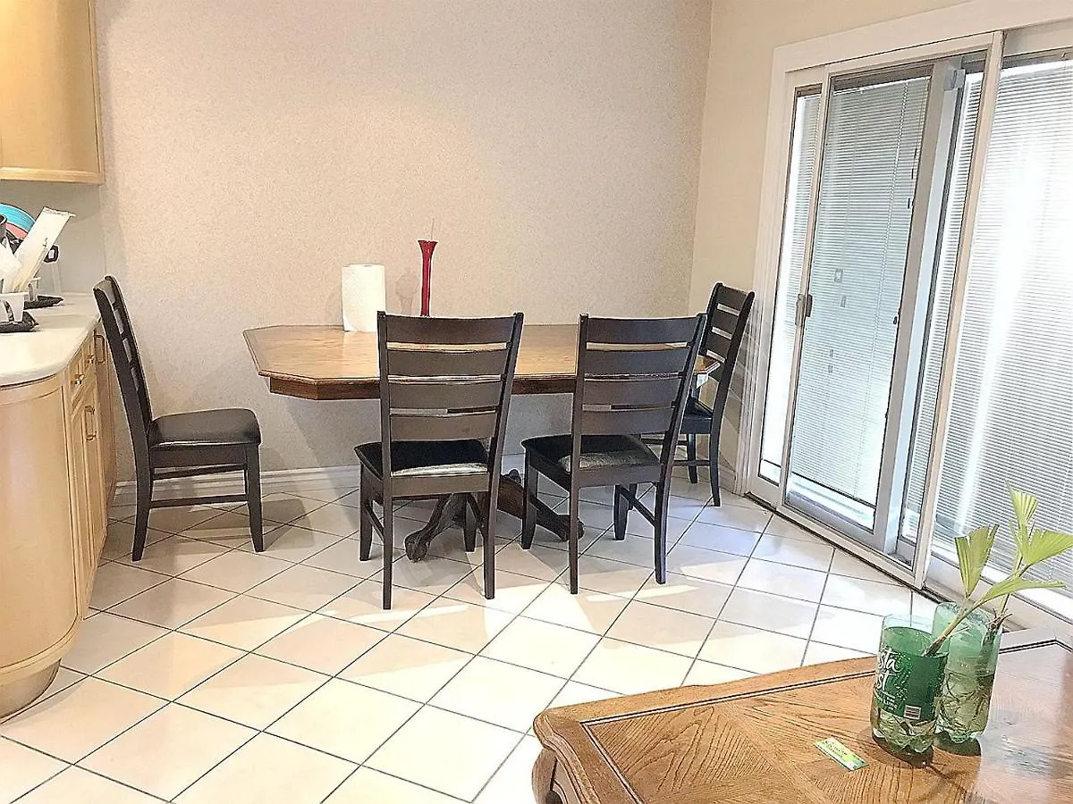New Bedroom Queen Size Bed At Las Vegas For Rent-2